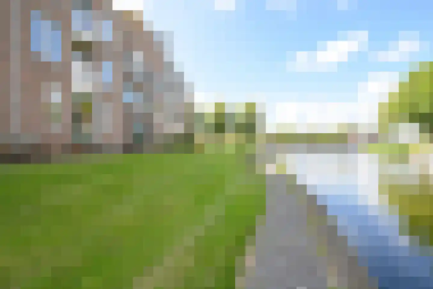 Zoutziederserf 37 Medemblik thumbnail 27