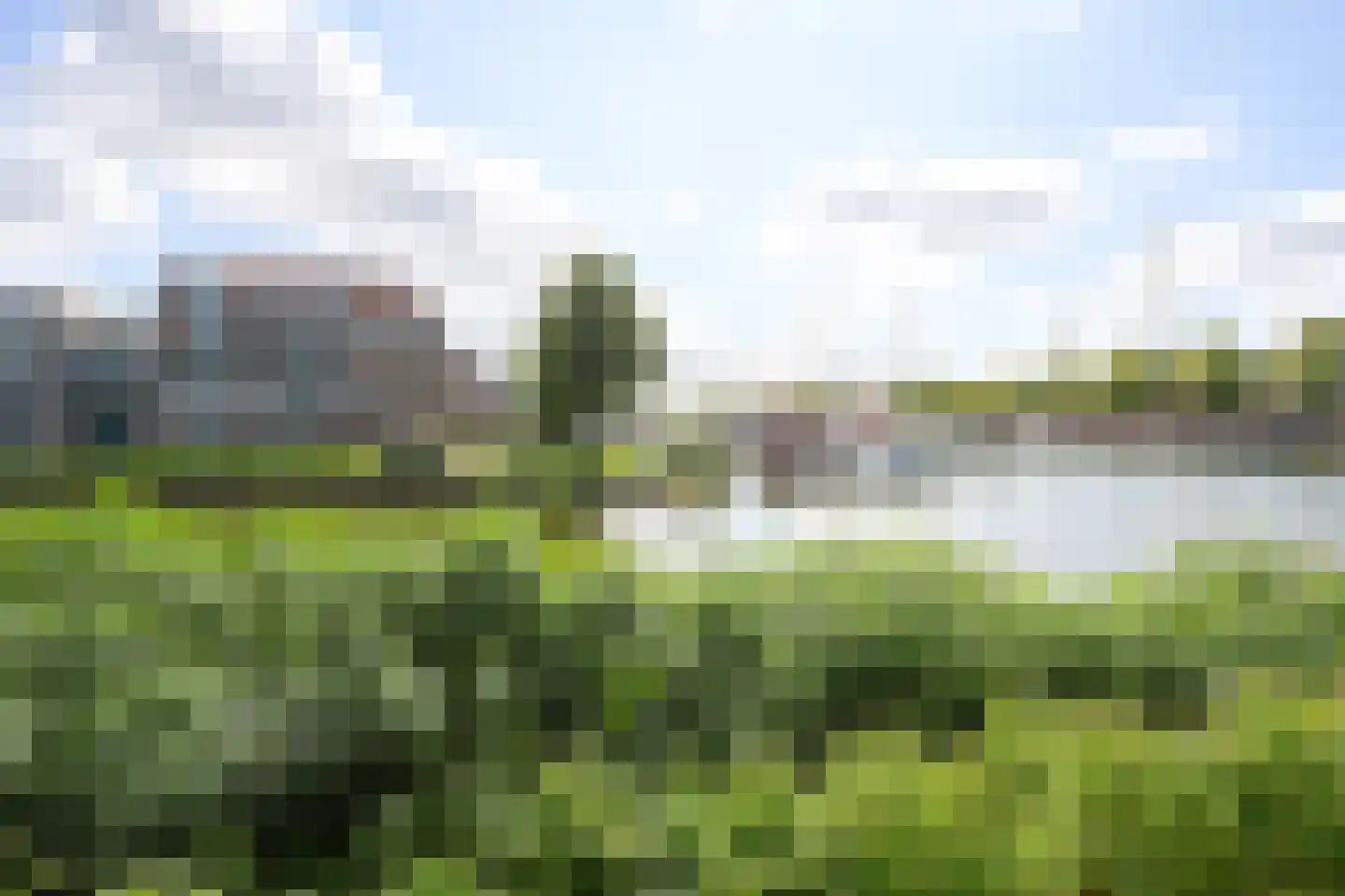 Zoutziederserf 37 Medemblik thumbnail 28