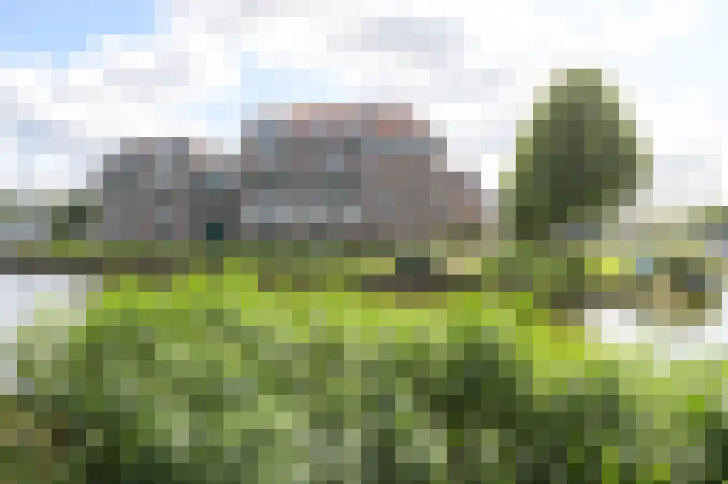 Zoutziederserf 37 Medemblik thumbnail 29