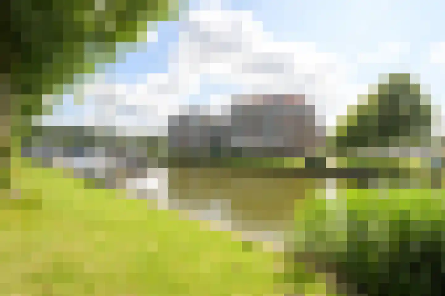 Zoutziederserf 37 Medemblik thumbnail 30
