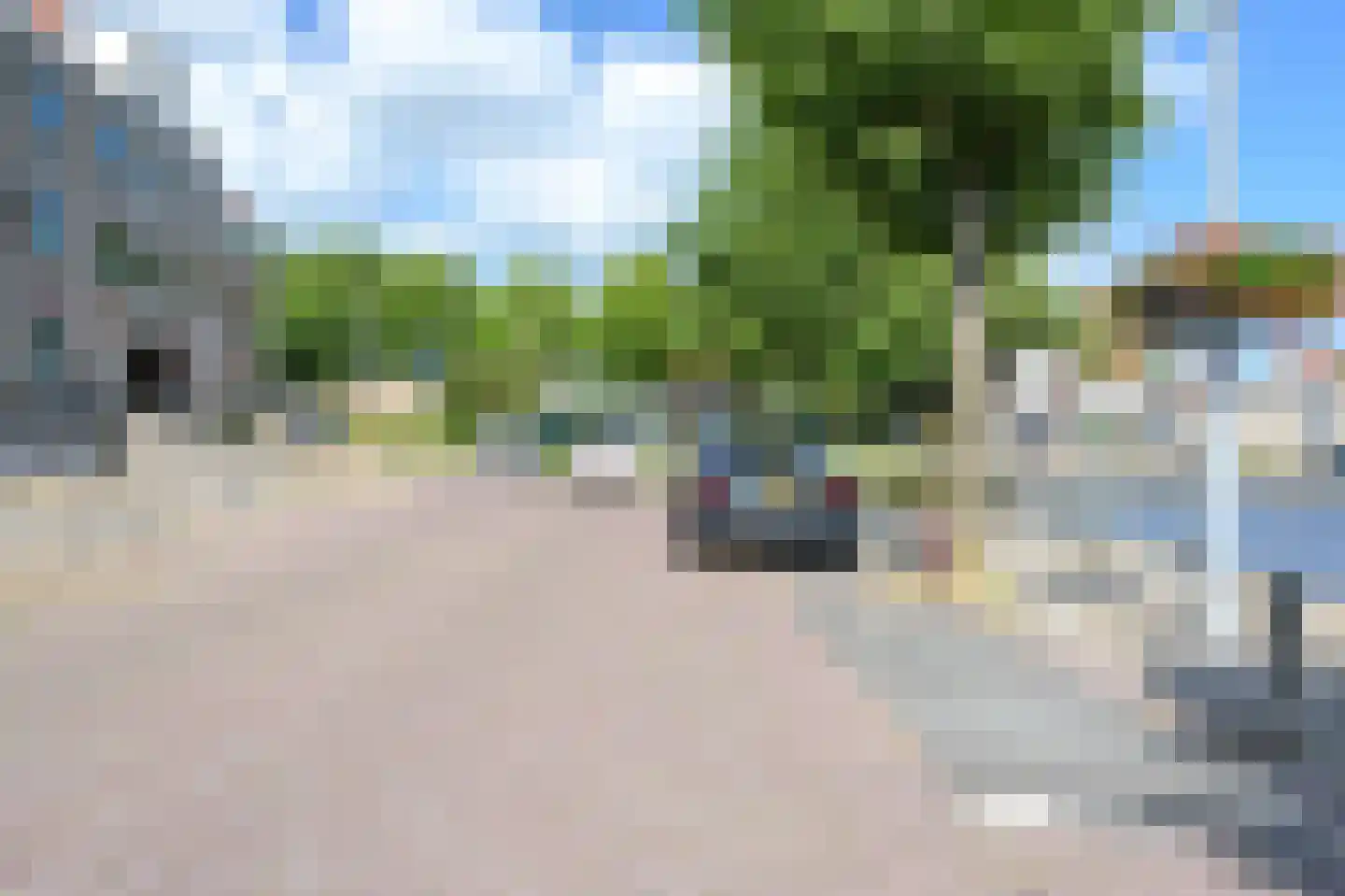 Zoutziederserf 37 Medemblik thumbnail 31