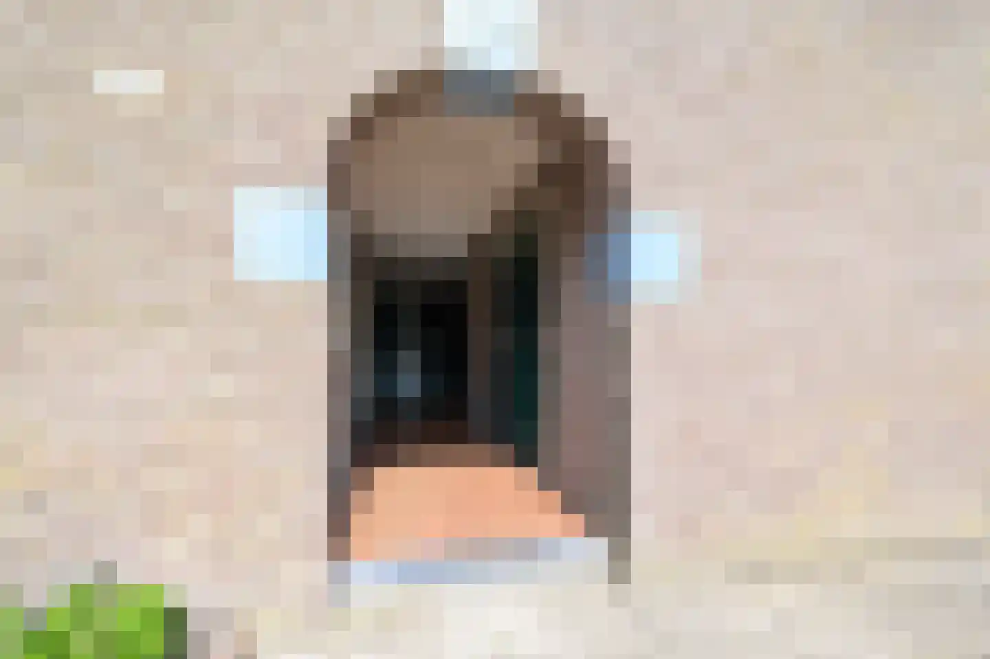 Zoutziederserf 37 Medemblik thumbnail 32