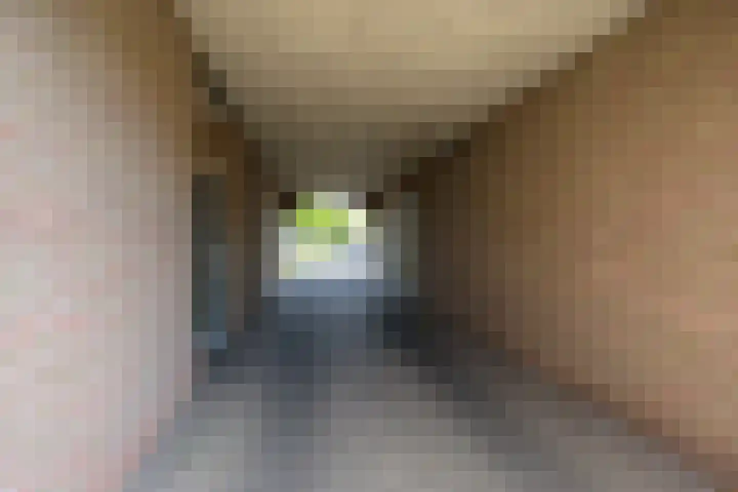 Zoutziederserf 37 Medemblik thumbnail 33