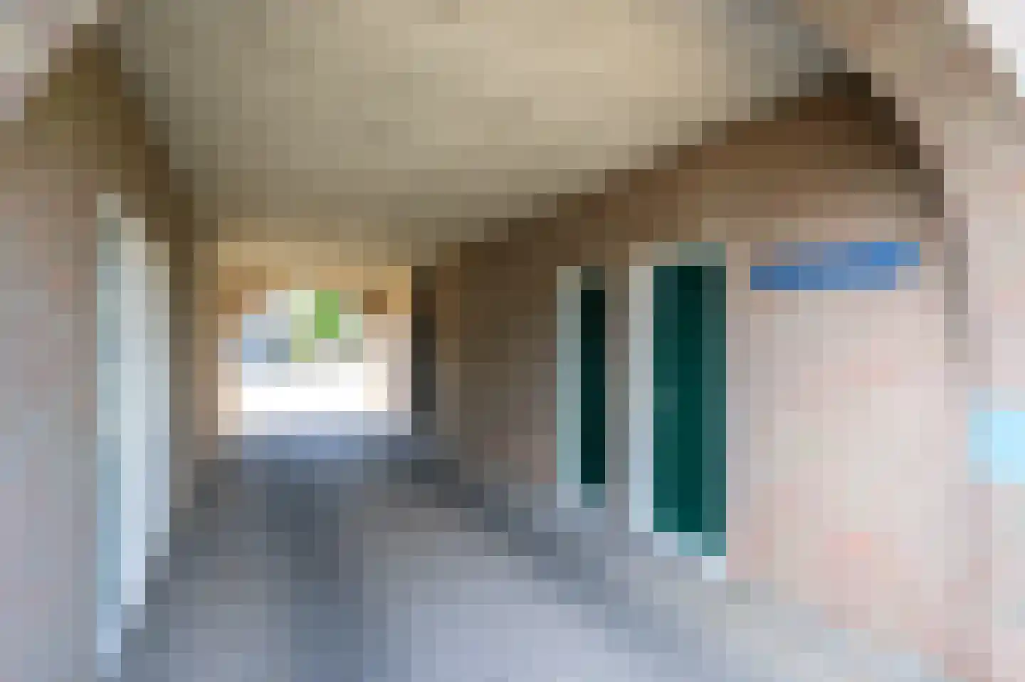 Zoutziederserf 37 Medemblik thumbnail 34