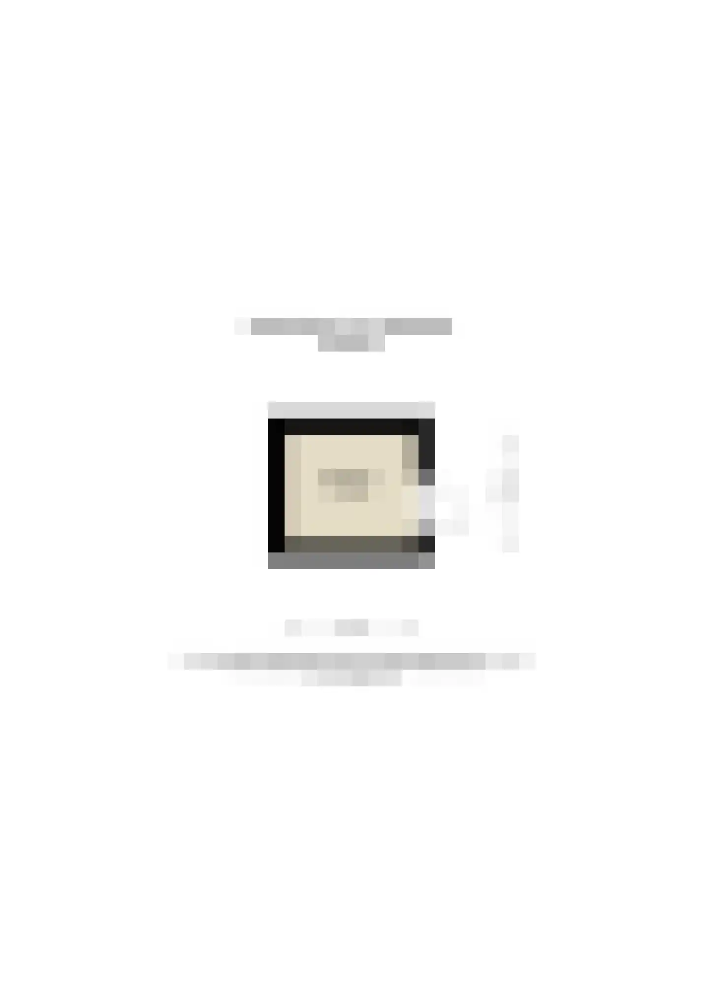 Zoutziederserf 37 Medemblik thumbnail 37
