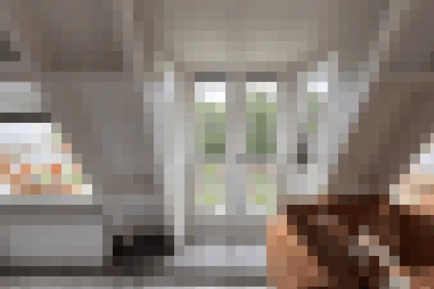 Zoutziederserf 37 Medemblik thumbnail 7