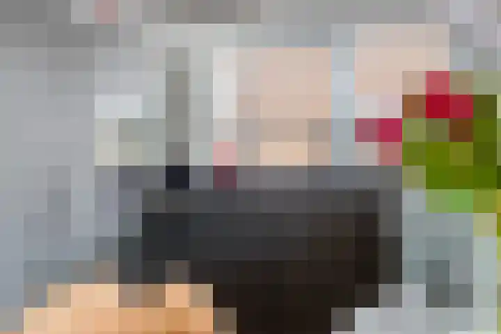 Zoutziedershof 23 Edam thumbnail 12