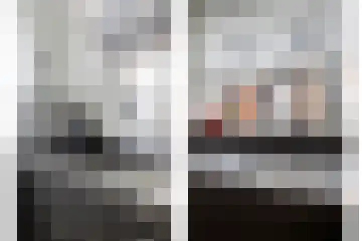 Zoutziedershof 23 Edam thumbnail 13