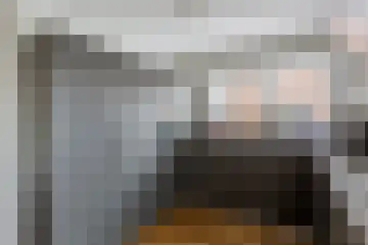 Zoutziedershof 23 Edam thumbnail 15