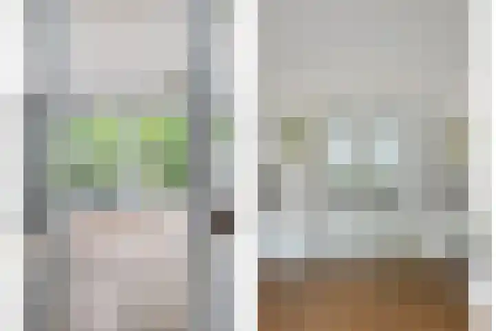 Zoutziedershof 23 Edam thumbnail 16