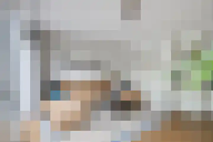 Zoutziedershof 23 Edam thumbnail 18