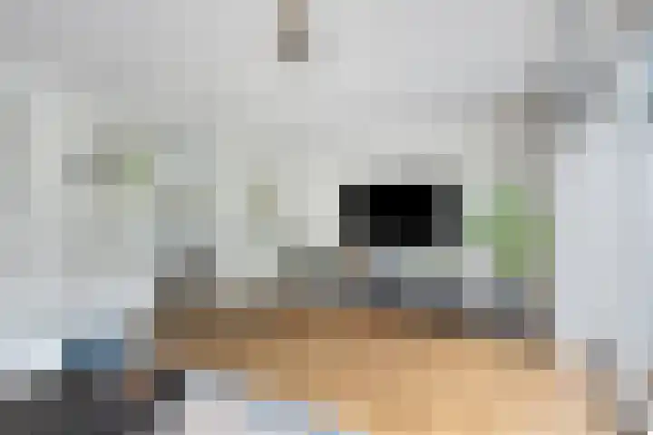 Zoutziedershof 23 Edam thumbnail 19
