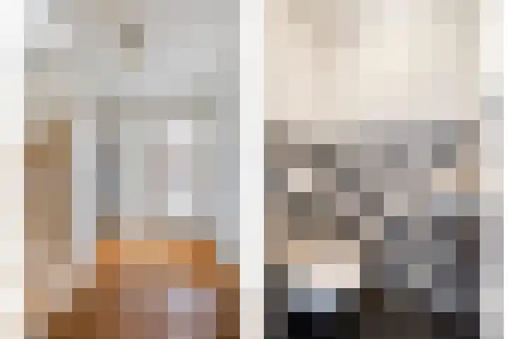 Zoutziedershof 23 Edam thumbnail 26