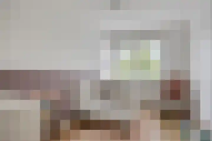 Zoutziedershof 23 Edam thumbnail 28