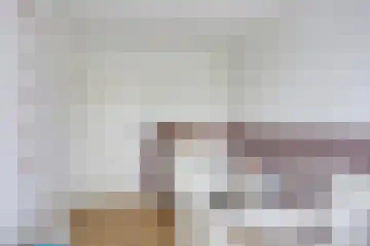 Zoutziedershof 23 Edam thumbnail 29