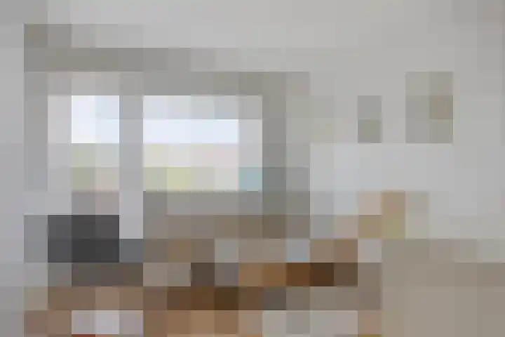 Zoutziedershof 23 Edam thumbnail 30