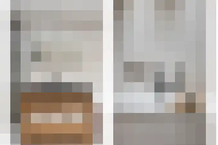 Zoutziedershof 23 Edam thumbnail 35
