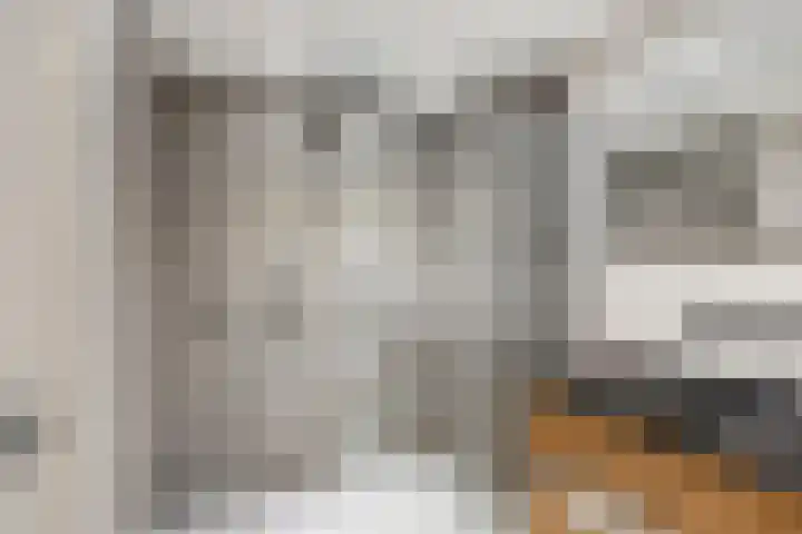 Zoutziedershof 23 Edam thumbnail 36