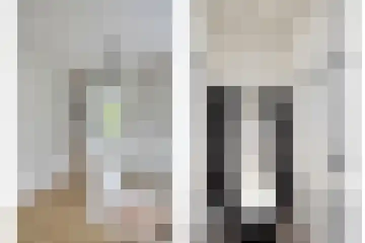 Zoutziedershof 23 Edam thumbnail 37