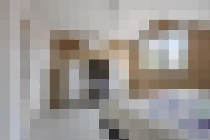 Zoutziedershof 23 Edam thumbnail 38