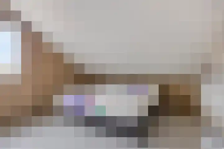 Zoutziedershof 23 Edam thumbnail 39