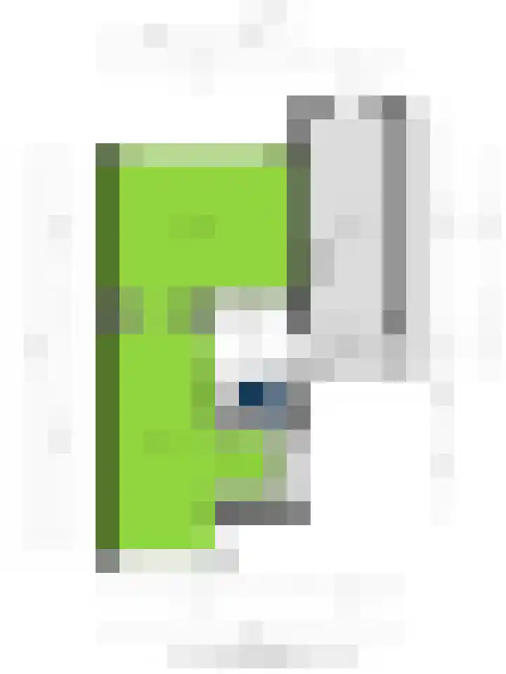 Zoutziedershof 23 Edam thumbnail 46