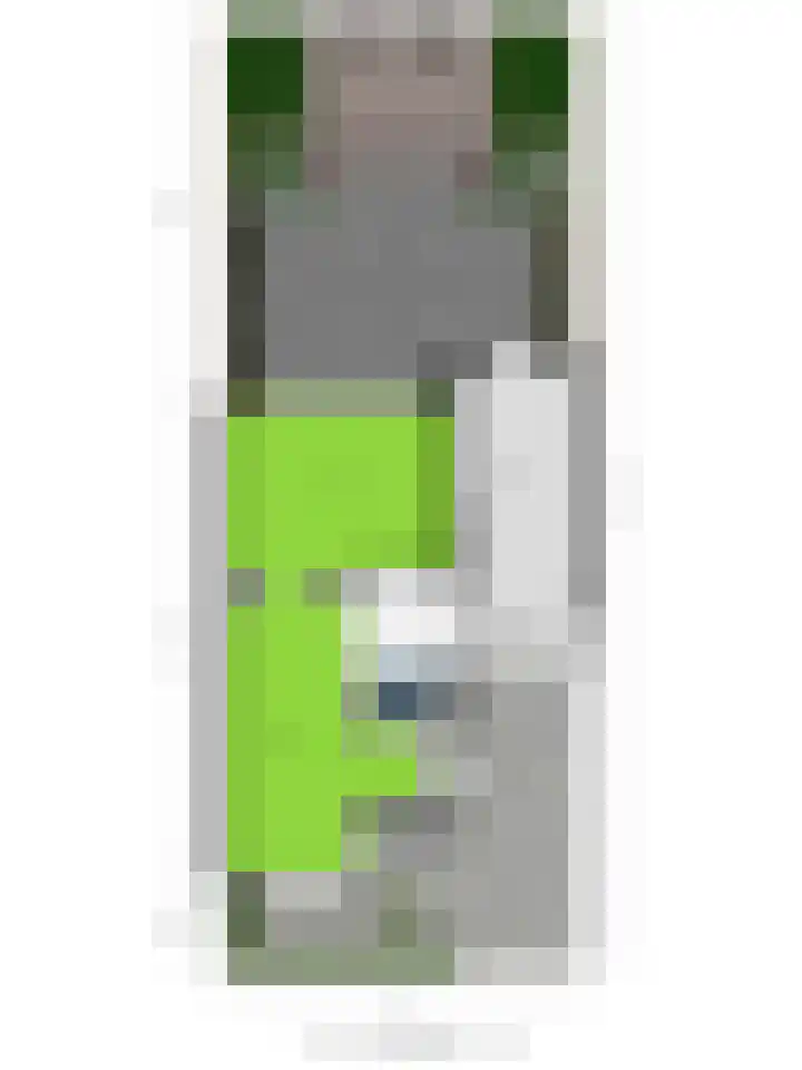 Zoutziedershof 23 Edam thumbnail 47