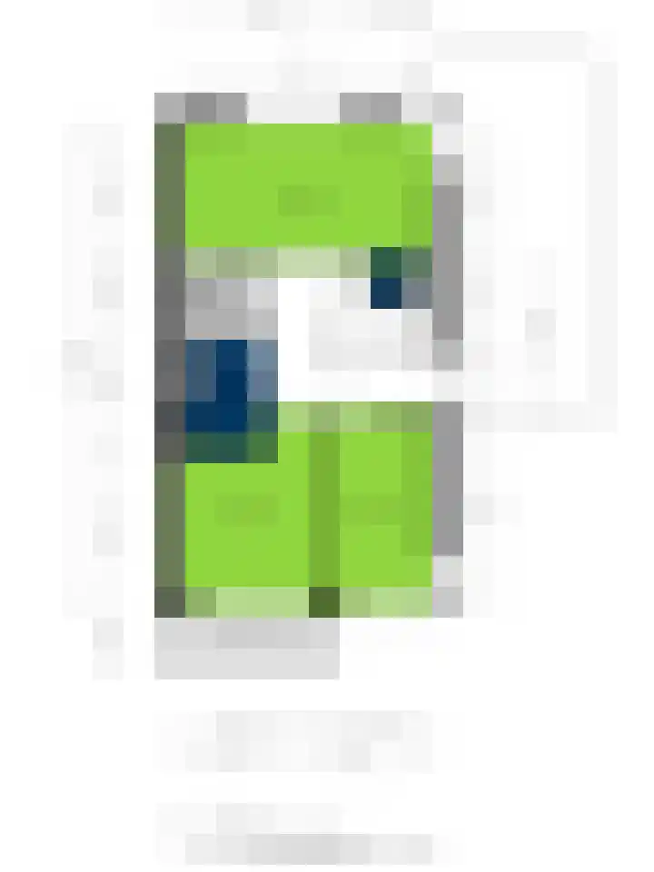 Zoutziedershof 23 Edam thumbnail 48