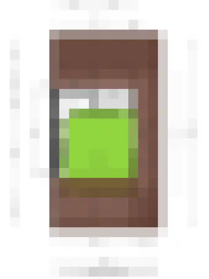Zoutziedershof 23 Edam thumbnail 49