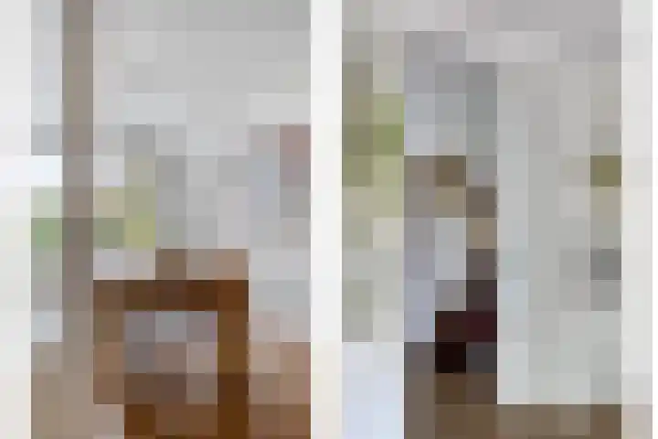 Zoutziedershof 23 Edam thumbnail 9