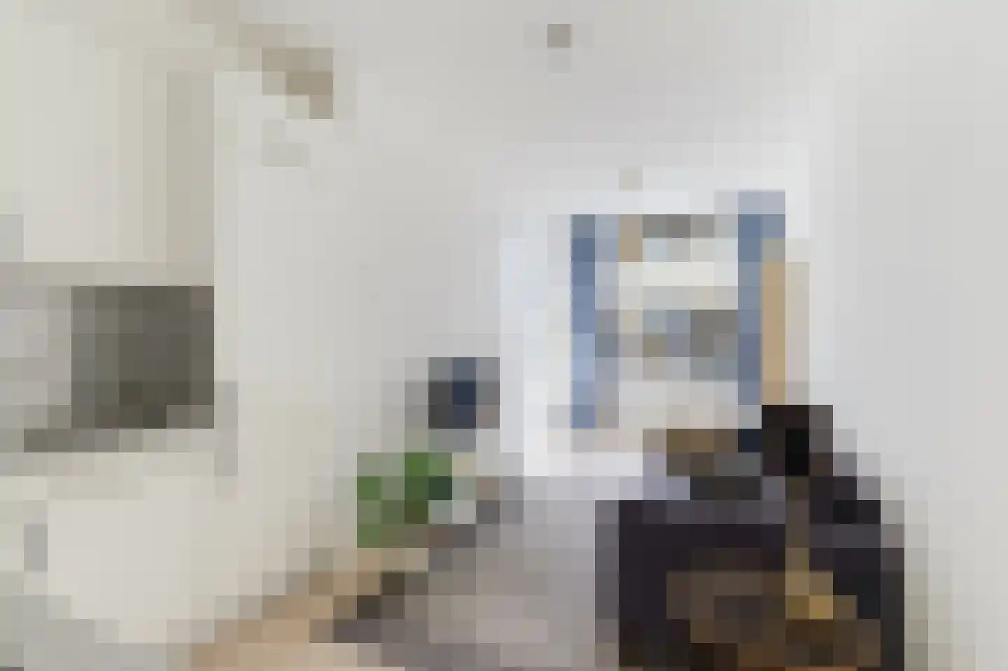 Zoutziedersstraat 19 Rotterdam thumbnail 11