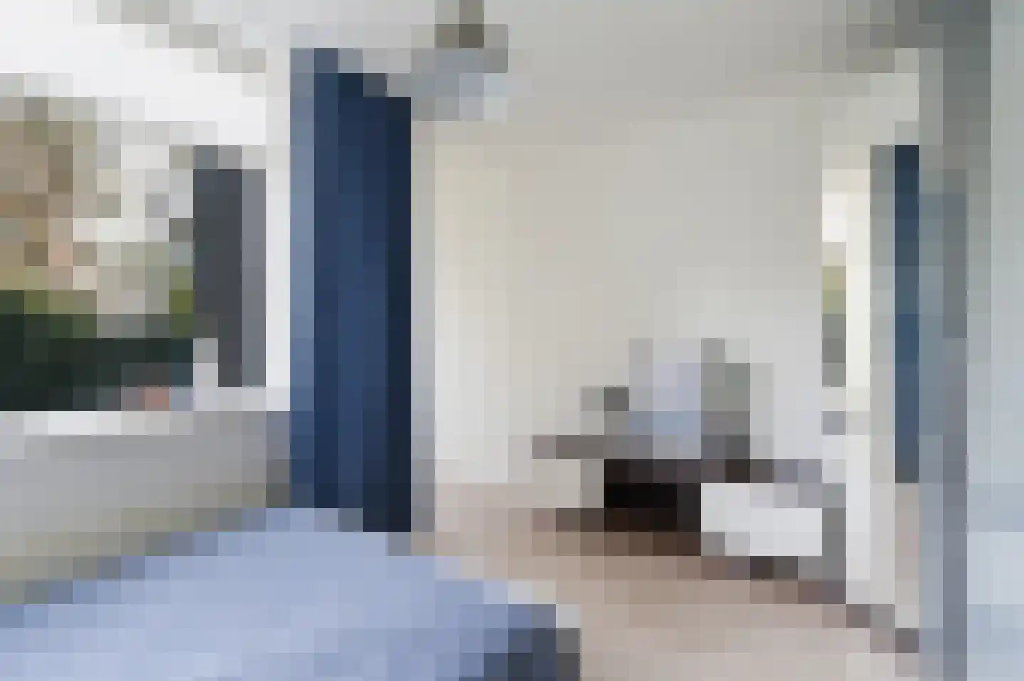 Zoutziedersstraat 19 Rotterdam thumbnail 16