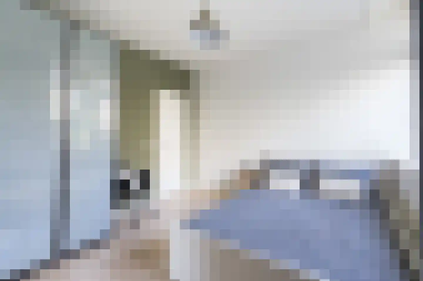 Zoutziedersstraat 19 Rotterdam thumbnail 17