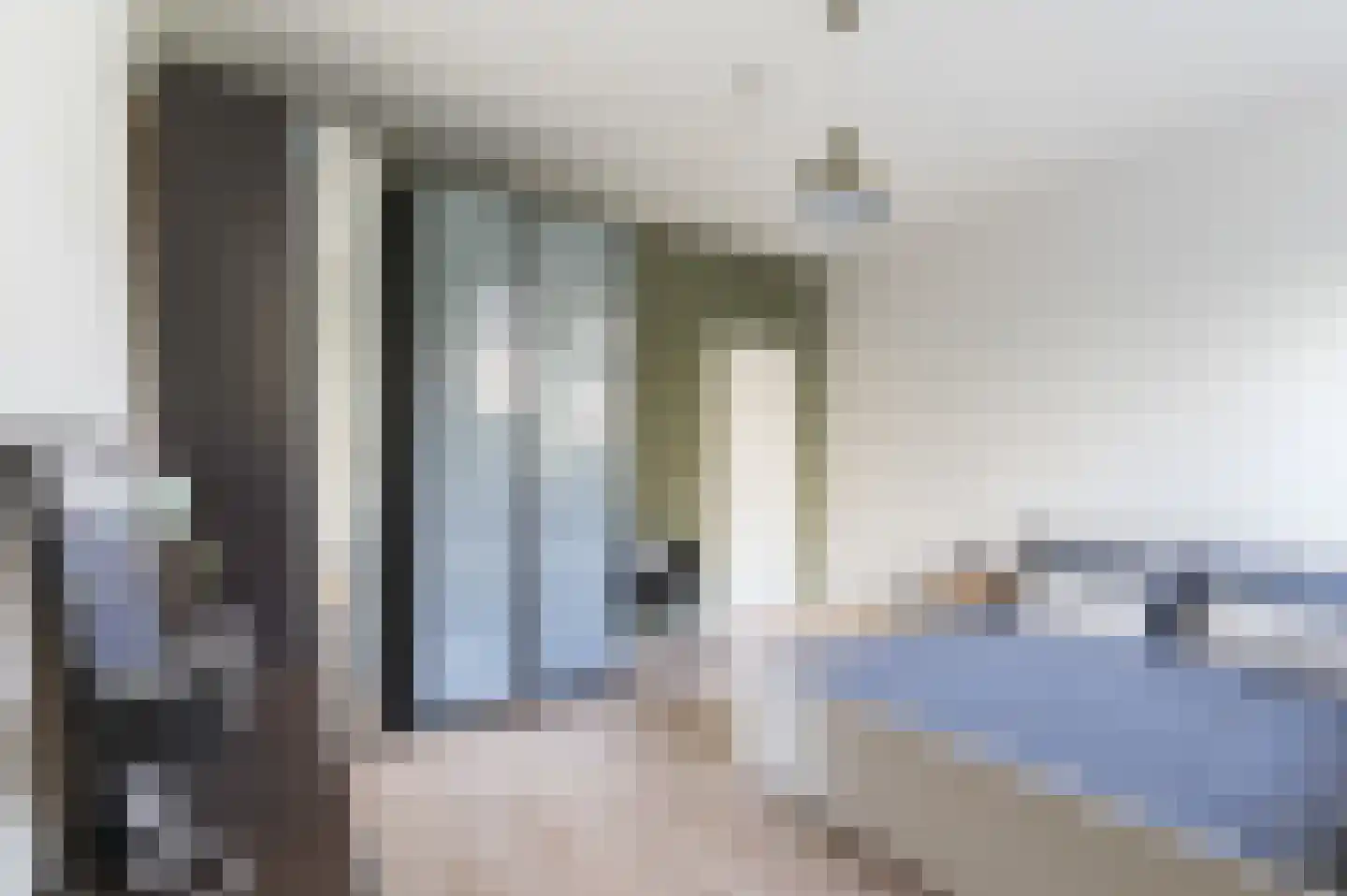 Zoutziedersstraat 19 Rotterdam thumbnail 18