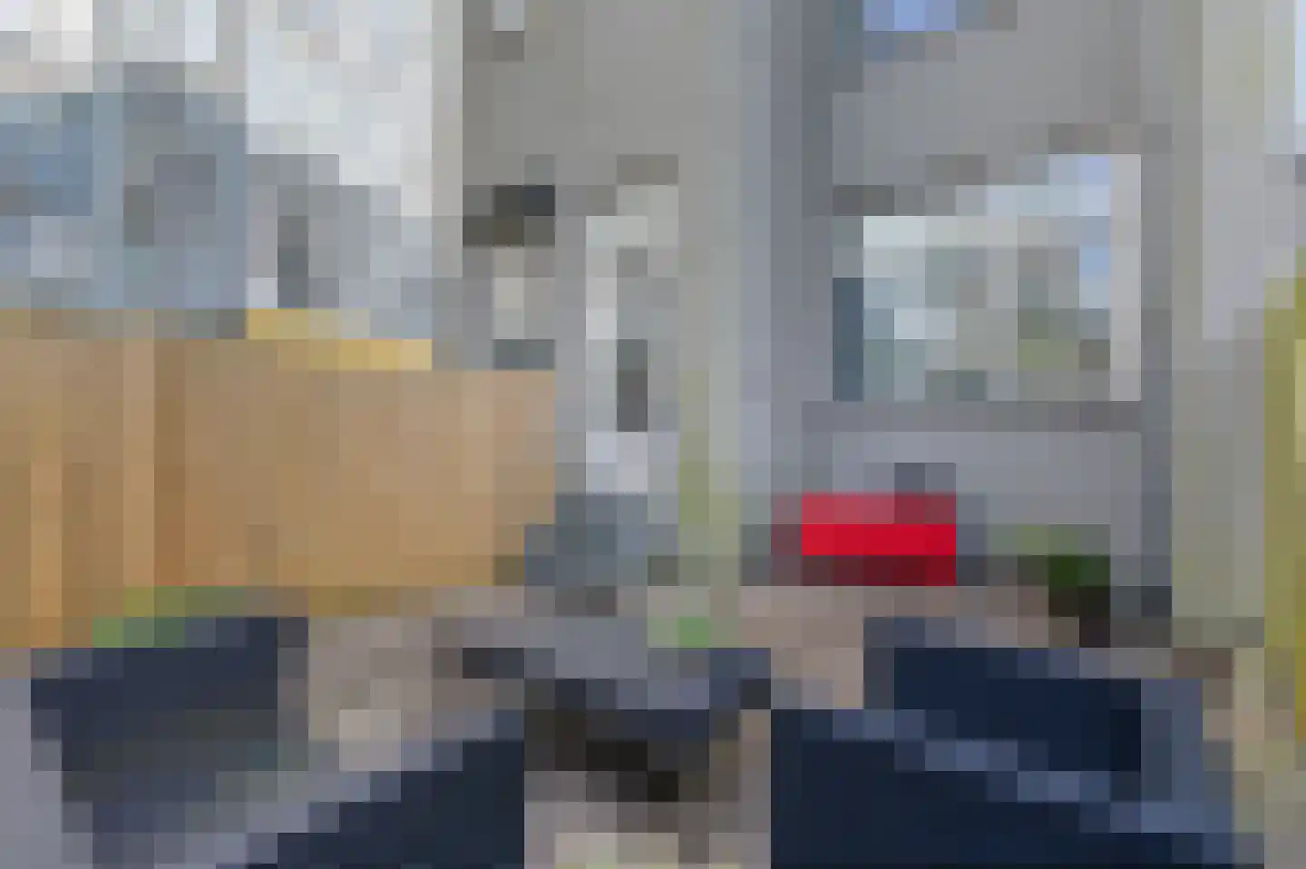 Zoutziedersstraat 19 Rotterdam thumbnail 20