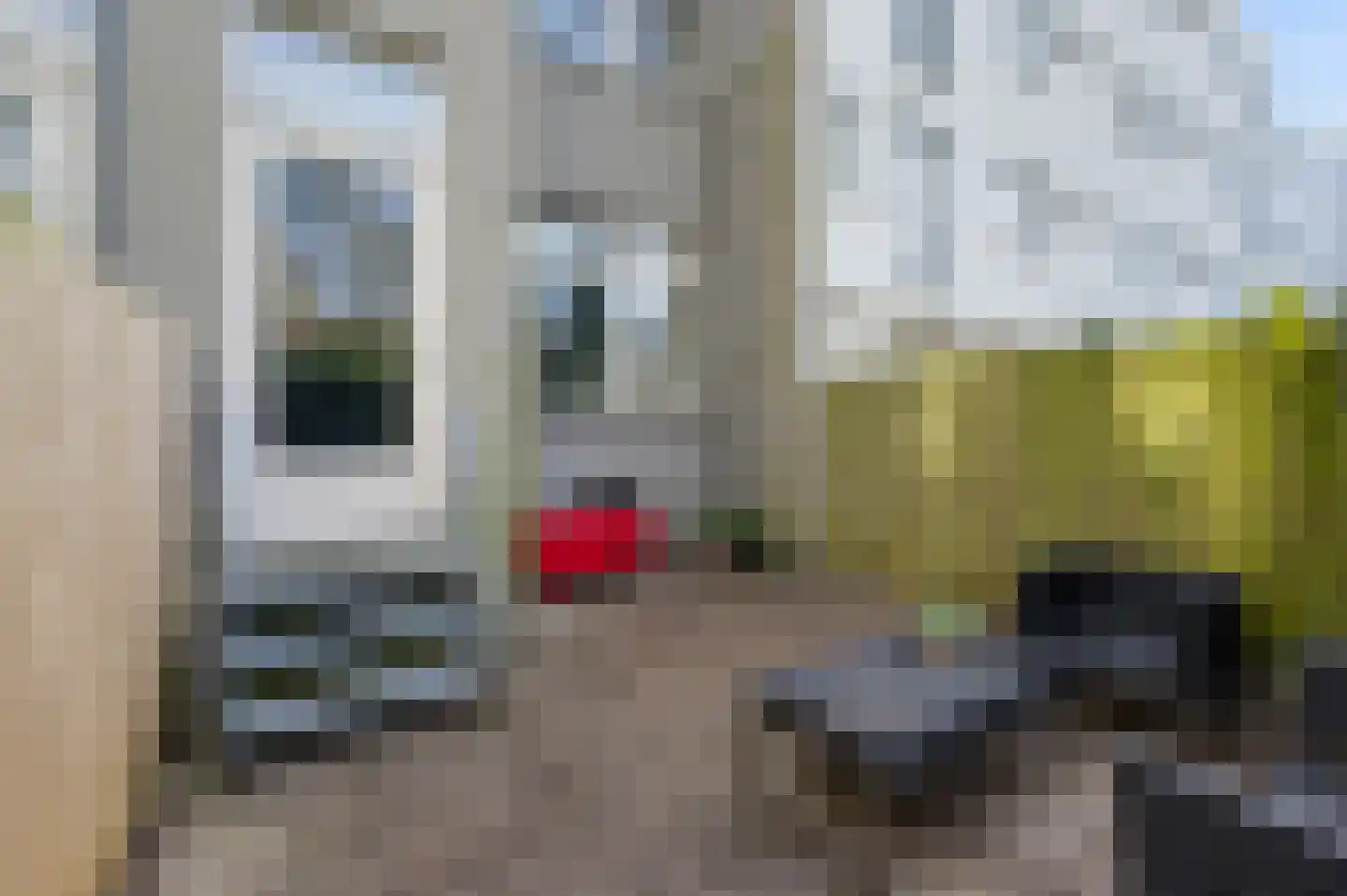 Zoutziedersstraat 19 Rotterdam thumbnail 21