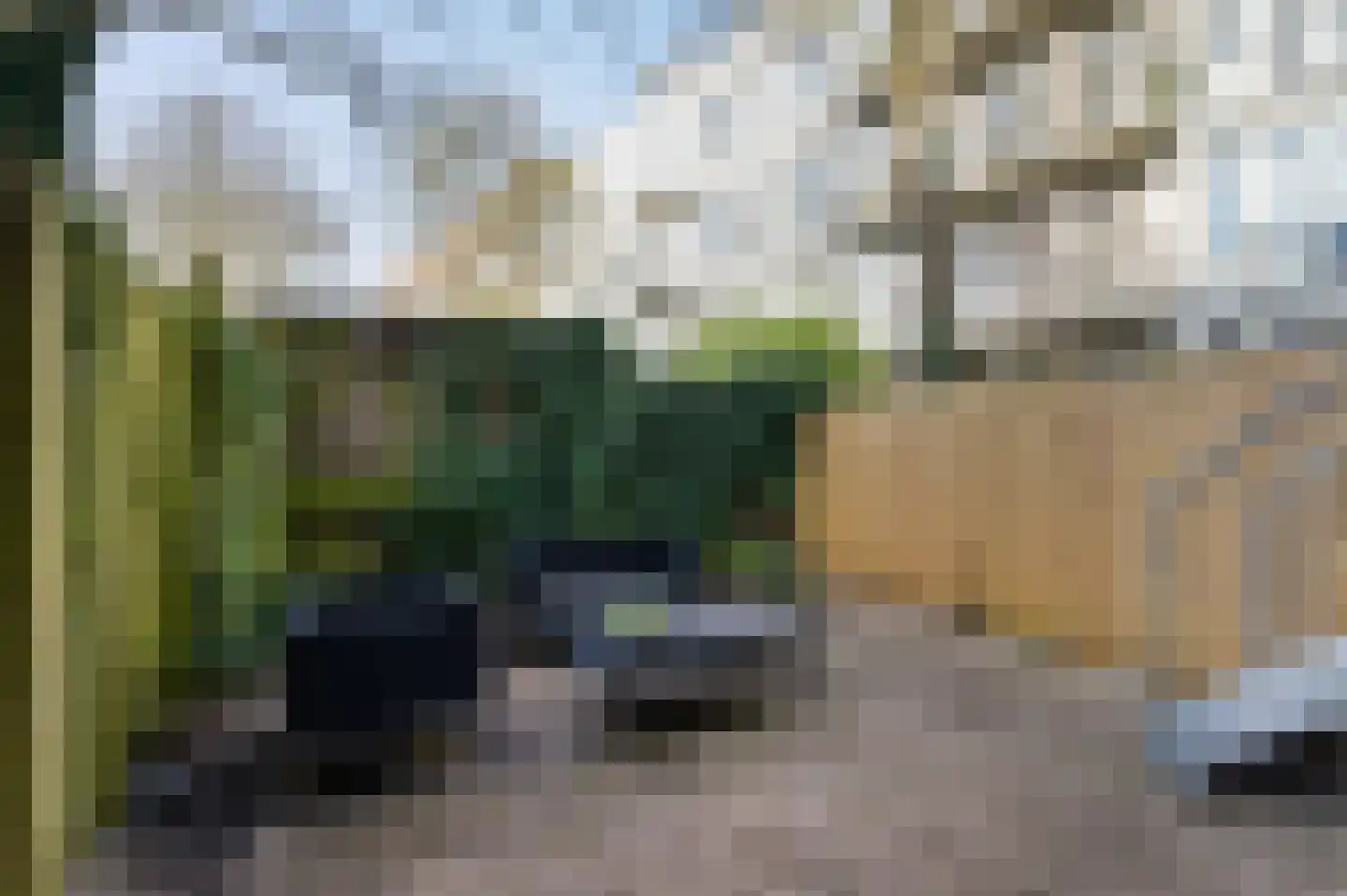 Zoutziedersstraat 19 Rotterdam thumbnail 22