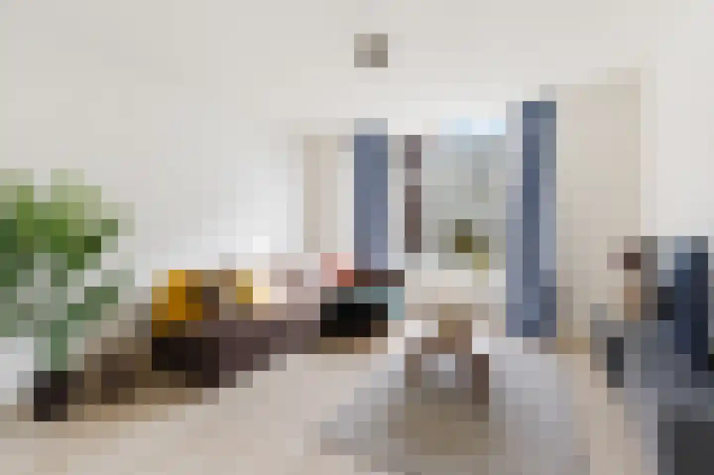 Zoutziedersstraat 19 Rotterdam thumbnail 26
