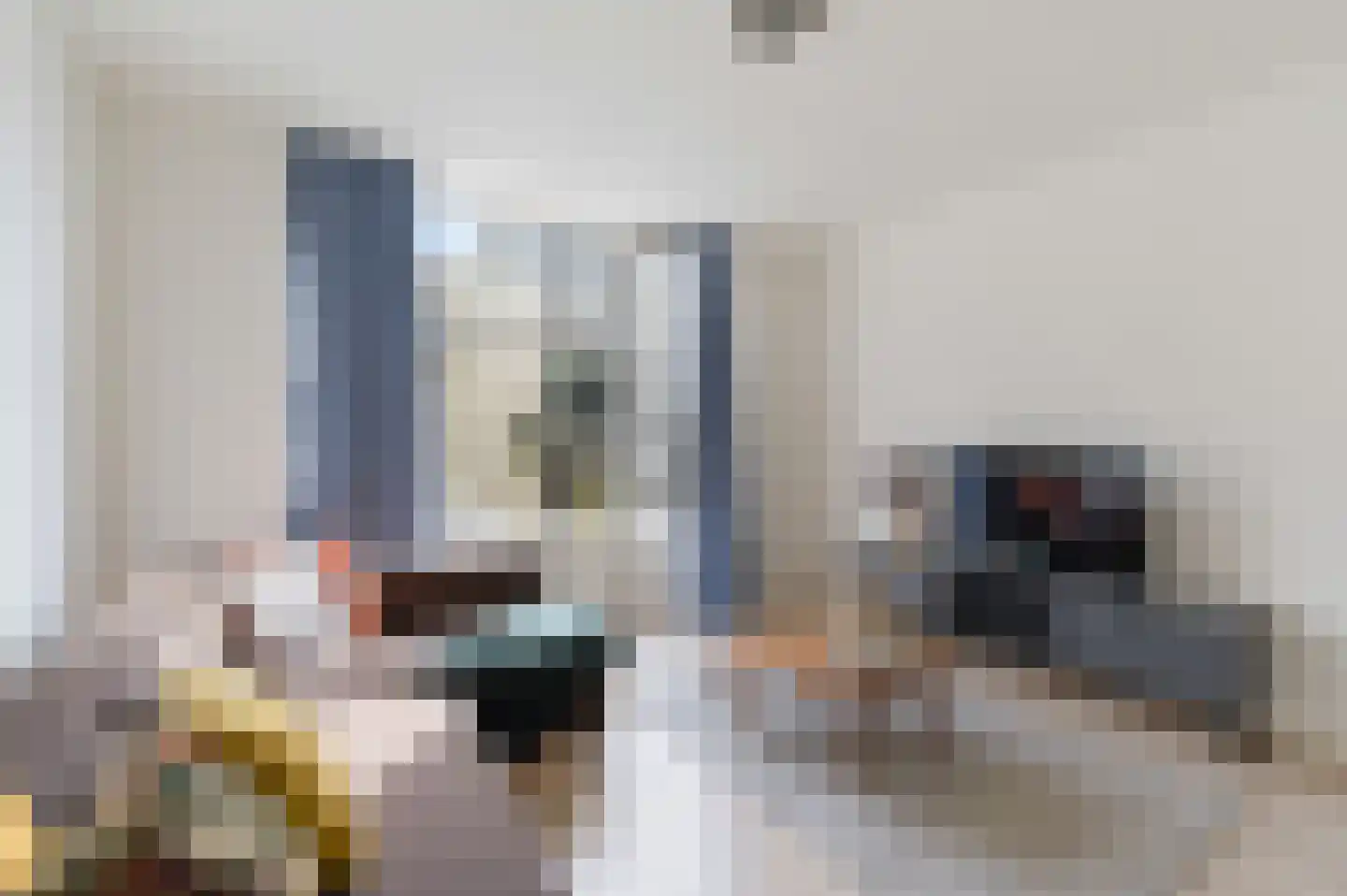 Zoutziedersstraat 19 Rotterdam thumbnail 27