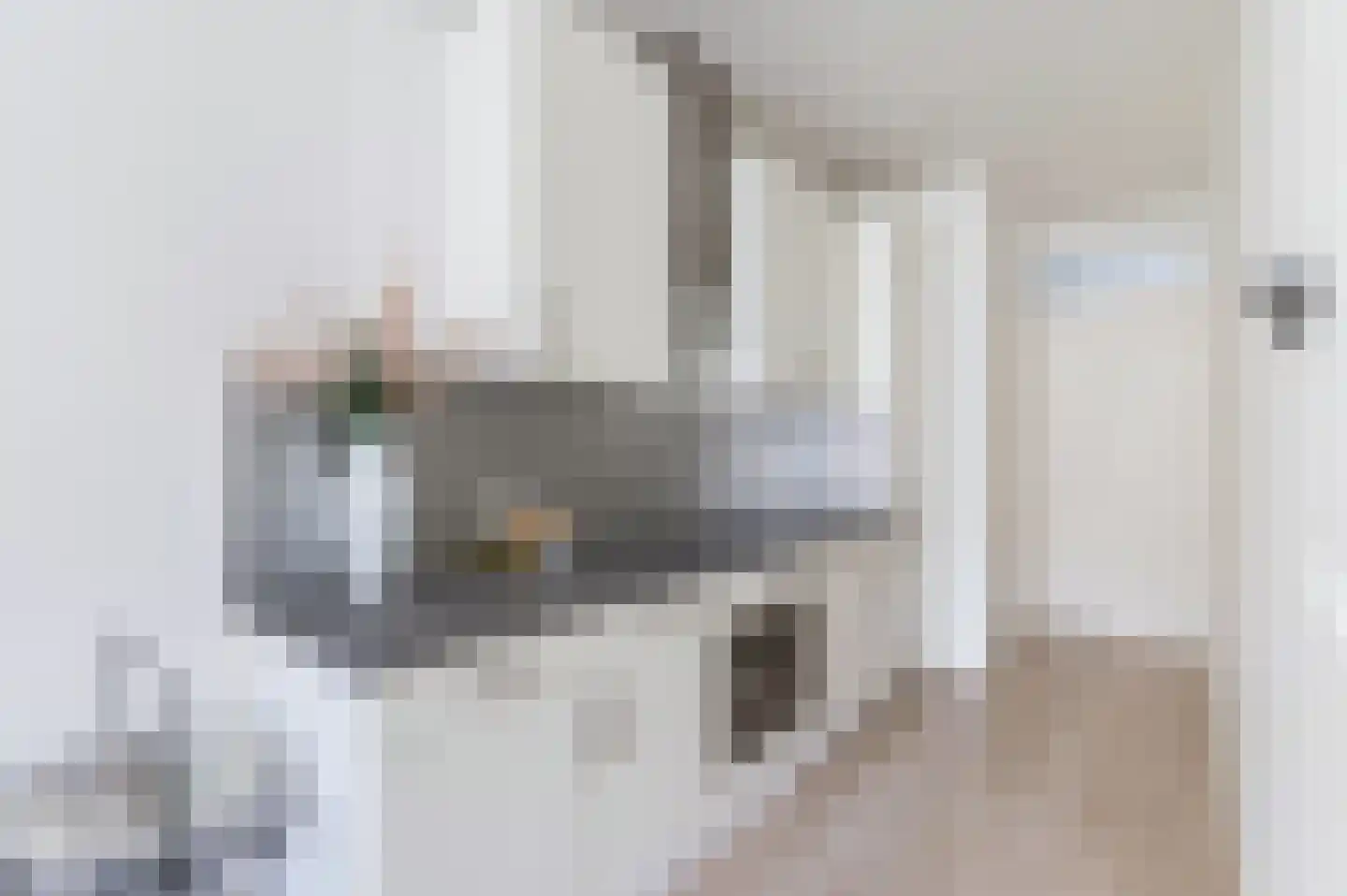 Zoutziedersstraat 19 Rotterdam thumbnail 31
