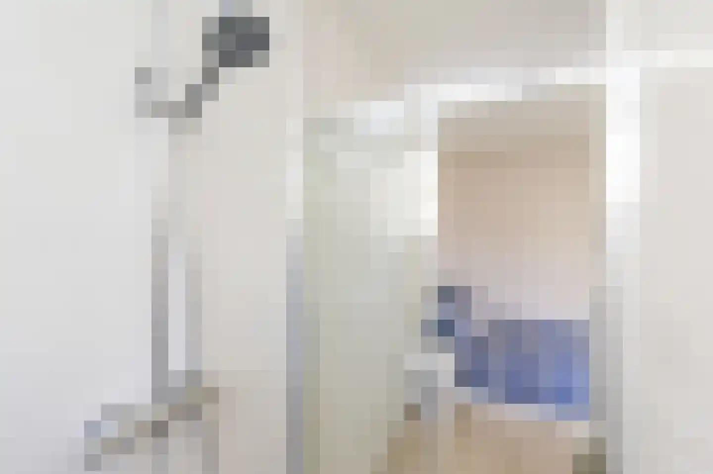 Zoutziedersstraat 19 Rotterdam thumbnail 37