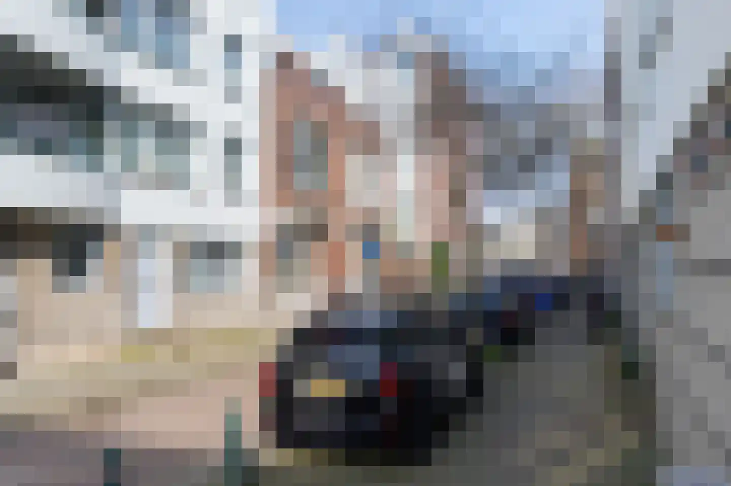Zoutziedersstraat 19 Rotterdam thumbnail 4