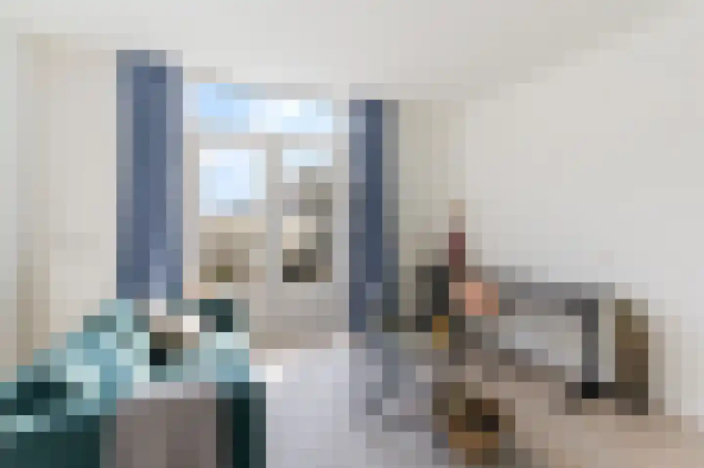 Zoutziedersstraat 19 Rotterdam thumbnail 42