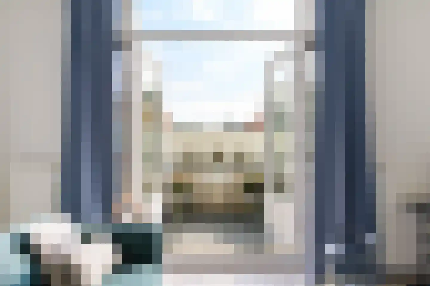 Zoutziedersstraat 19 Rotterdam thumbnail 44