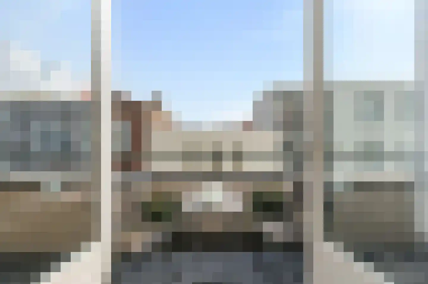 Zoutziedersstraat 19 Rotterdam thumbnail 45