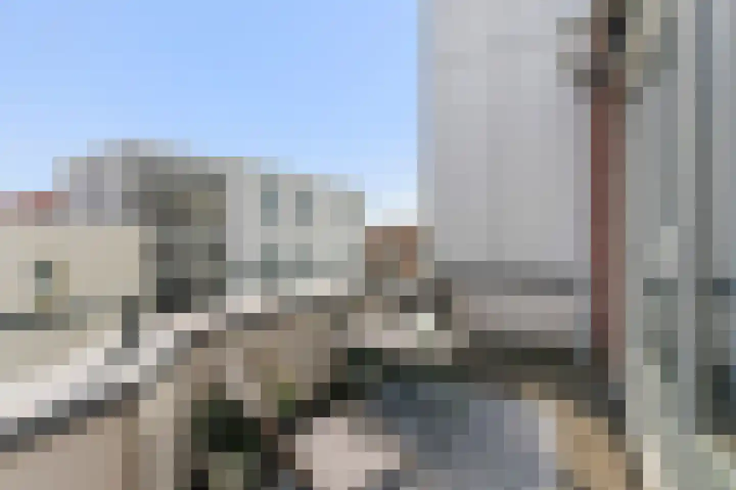 Zoutziedersstraat 19 Rotterdam thumbnail 46