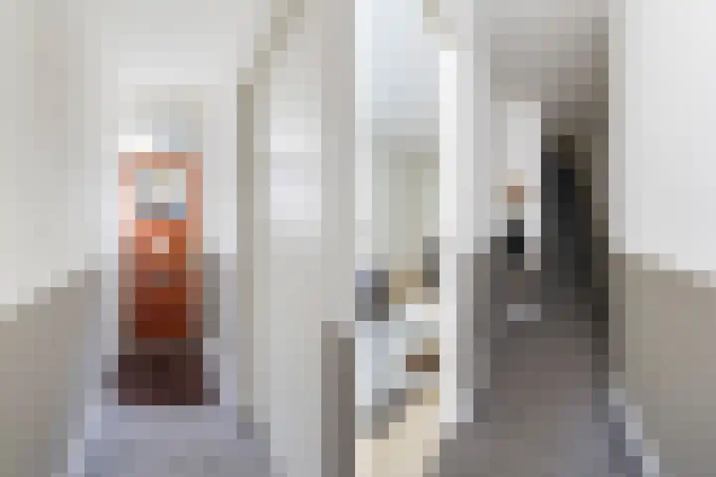 Zoutziedersstraat 19 Rotterdam thumbnail 5
