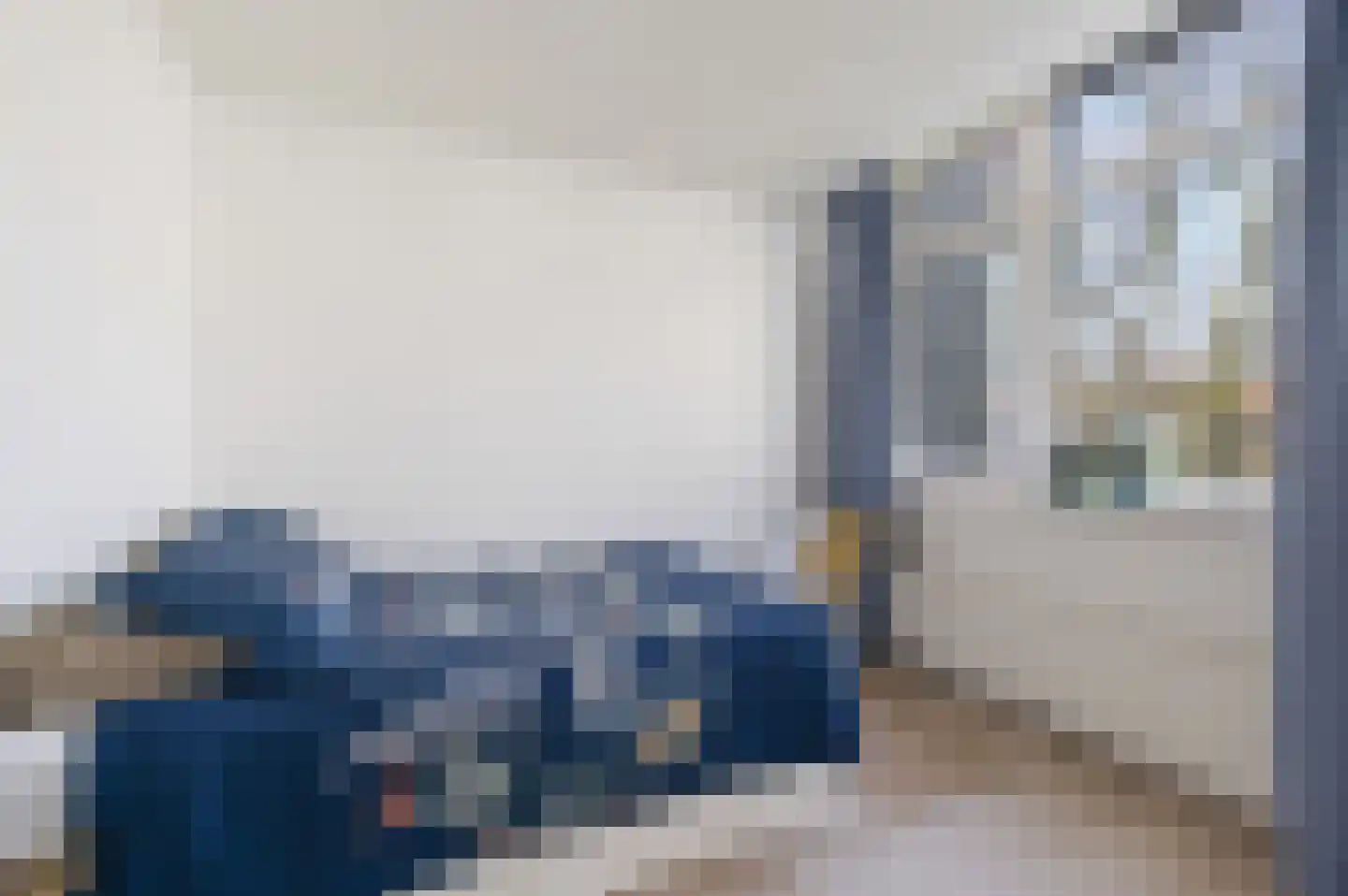 Zoutziedersstraat 19 Rotterdam thumbnail 53