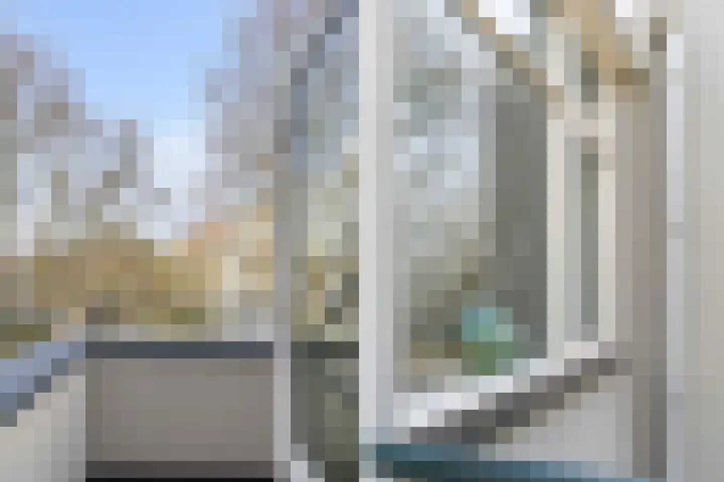 Zoutziedersstraat 19 Rotterdam thumbnail 54