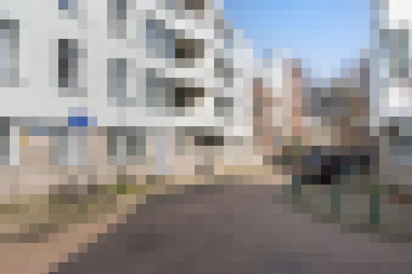 Zoutziedersstraat 19 Rotterdam thumbnail 57